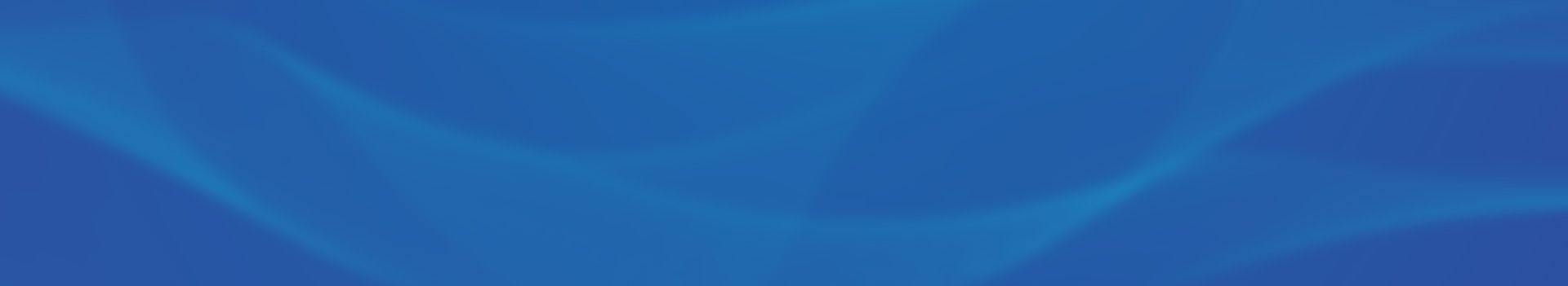 pro_ban_de