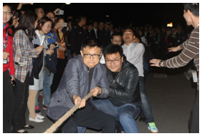 V66.COM(中国区)官方网站