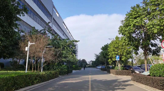 1647077008924787 V66.COM(中国区)官方网站