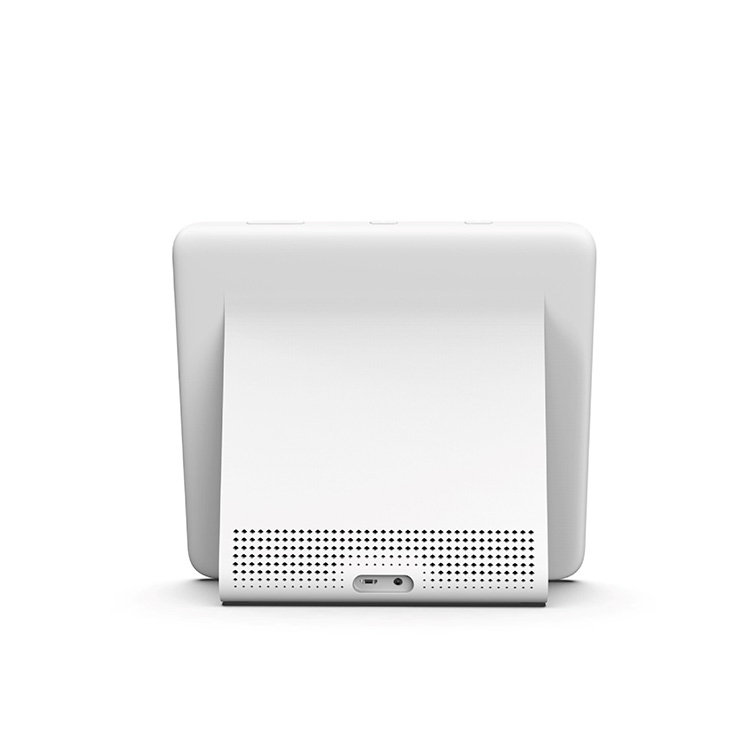 V66.COM(中国区)官方网站