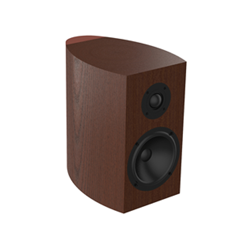 V66.COM(中国区)官方网站