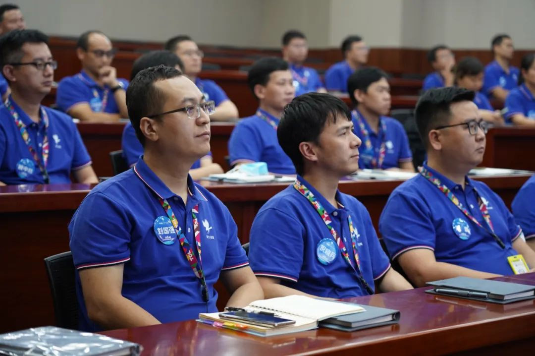 1680449821.jpg 图片 8.jpg