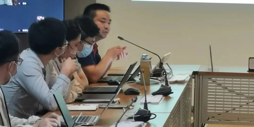 1680450173.jpg 图片 2.jpg