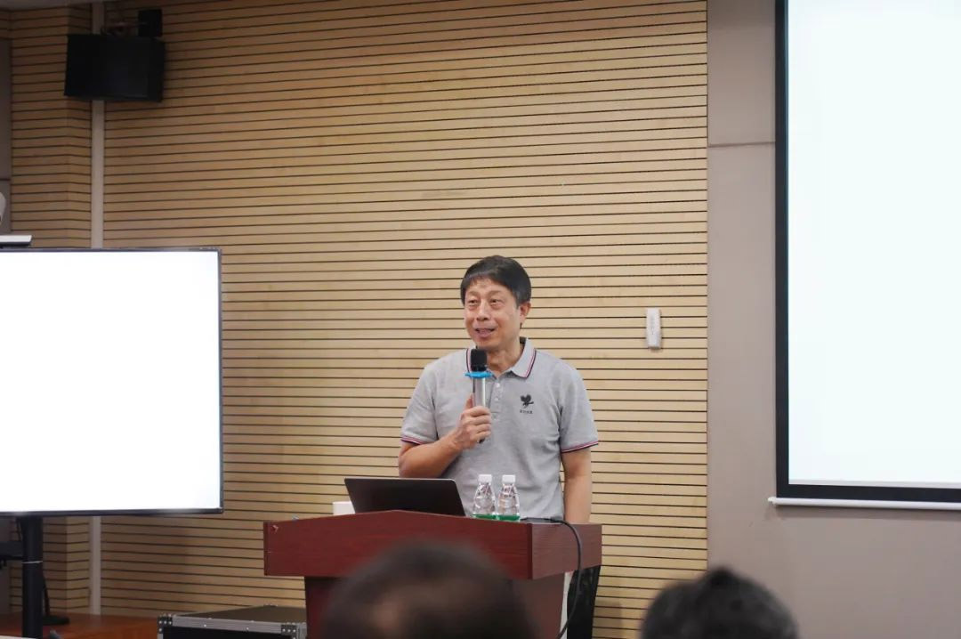 1680450772.jpg 图片 20.jpg