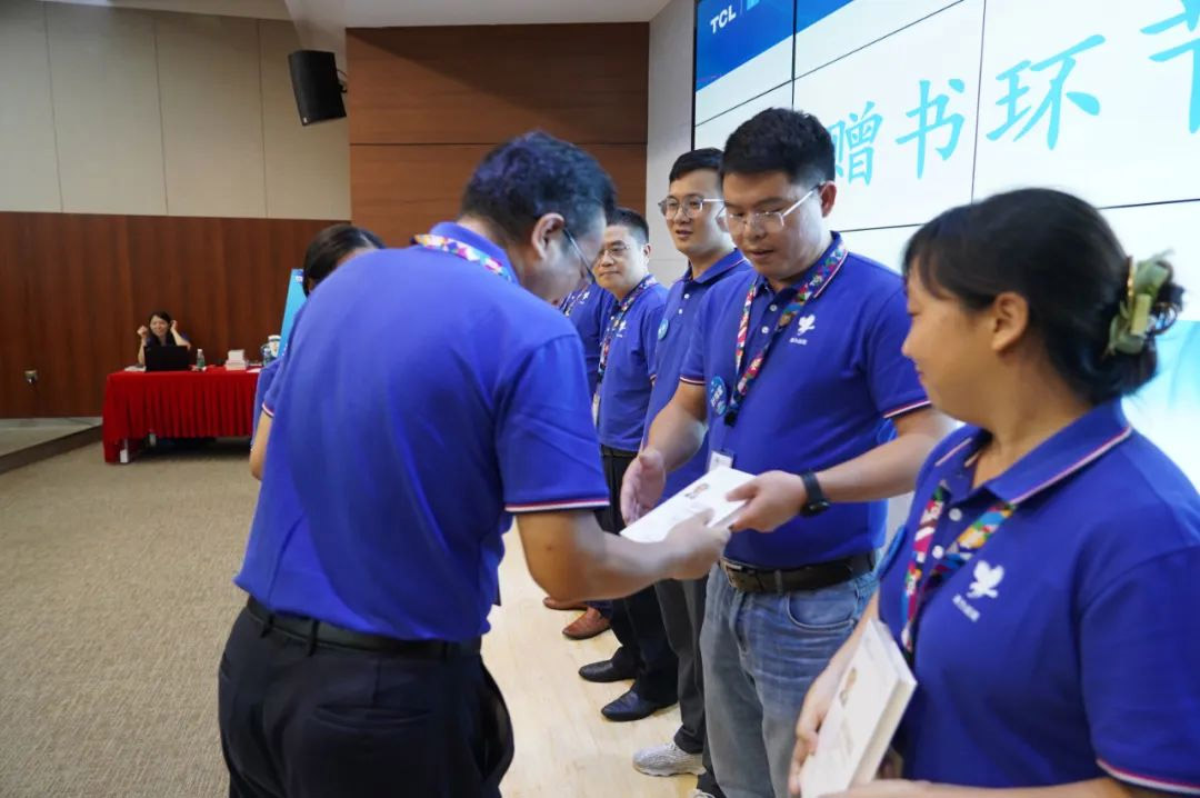 1680452269.jpg 图片 16.jpg