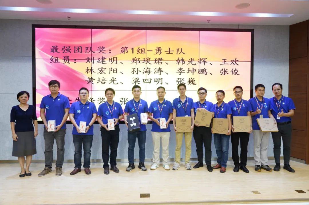 1680453936.jpg 图片 6.jpg