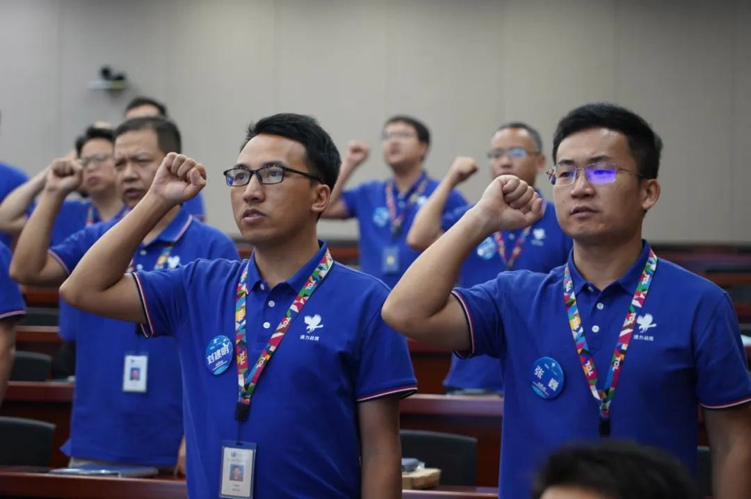 1680454445.jpg 图片 15.jpg