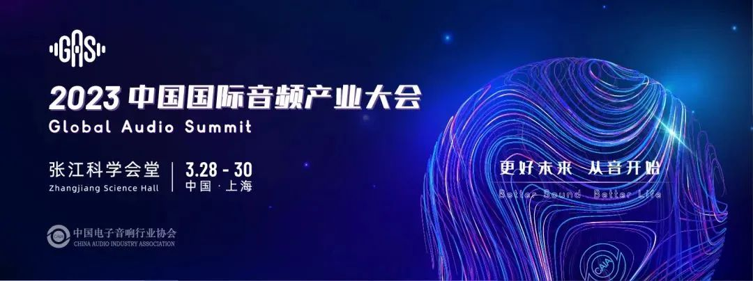1686148800.png 图片 1.png