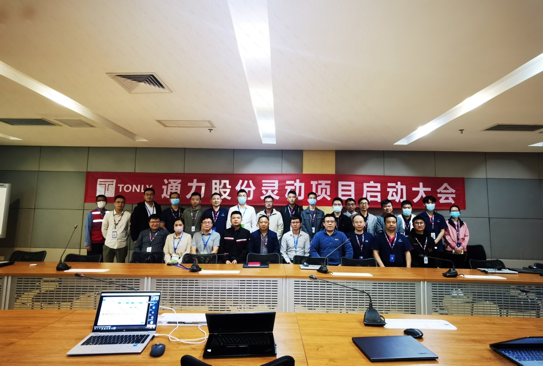 1724124228.jpg 灵动2_副本.jpg