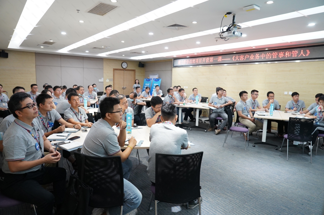 1724127620.jpg 磨砺2_副本.jpg