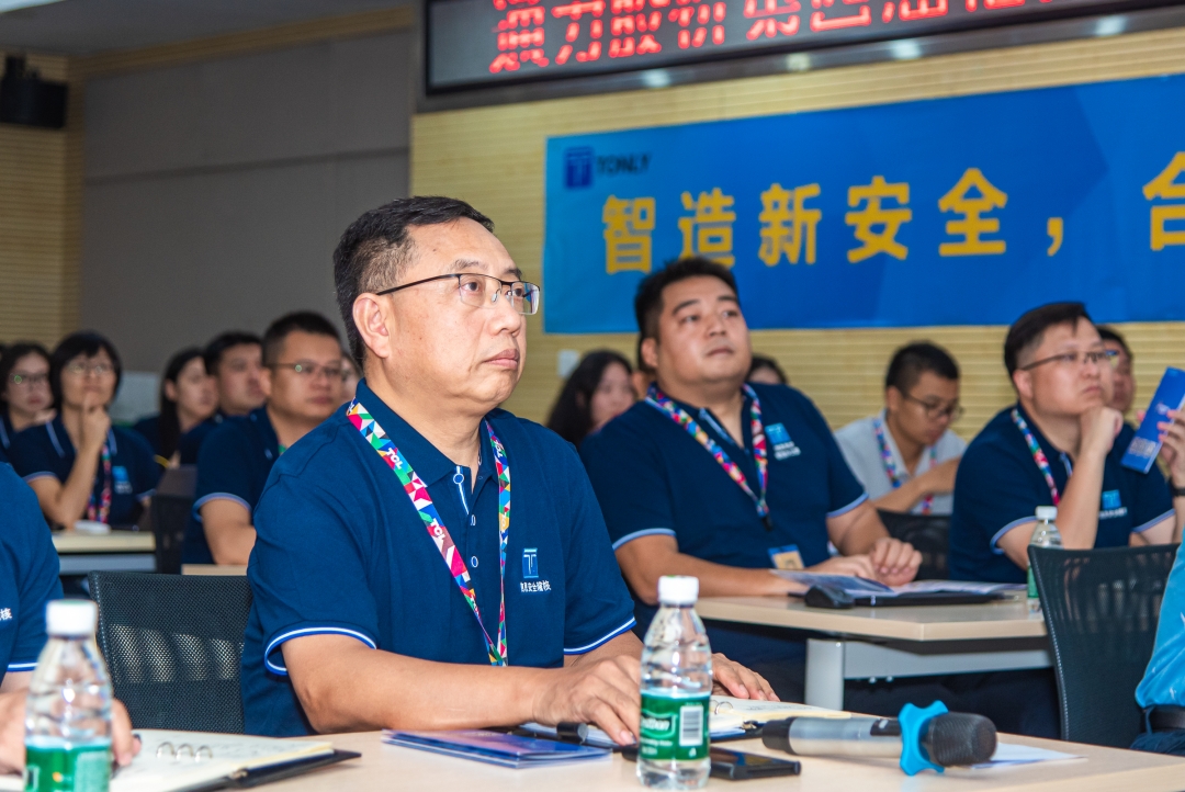 1730088666.jpg 1_副本.jpg