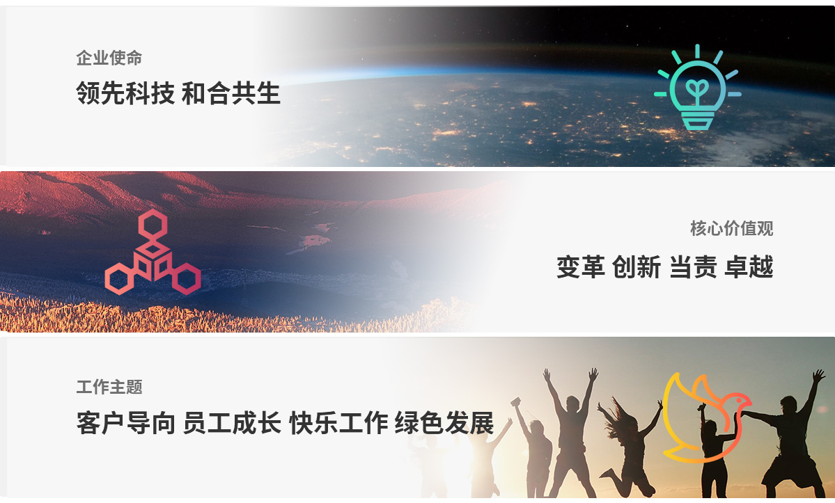 未标题-1.jpg