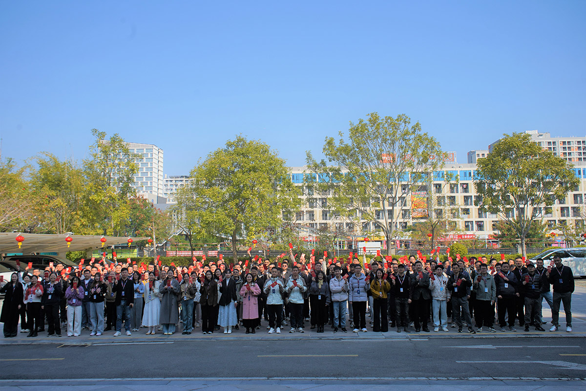 图3.jpg
