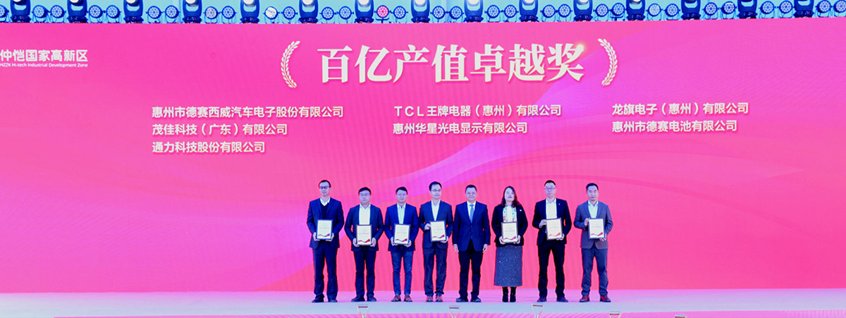 图1 +封面.jpg