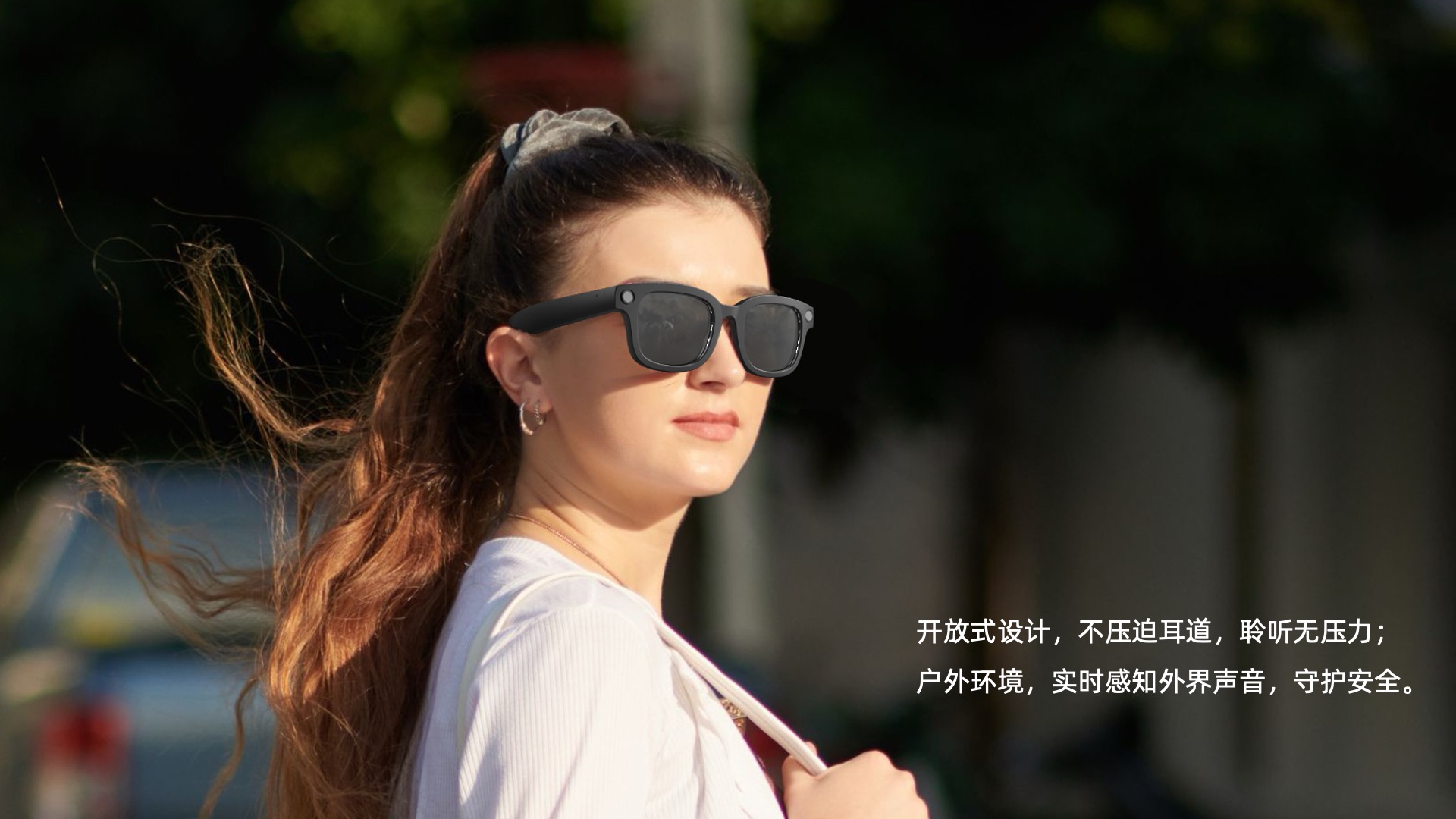 Slide9 图3 中.jpeg