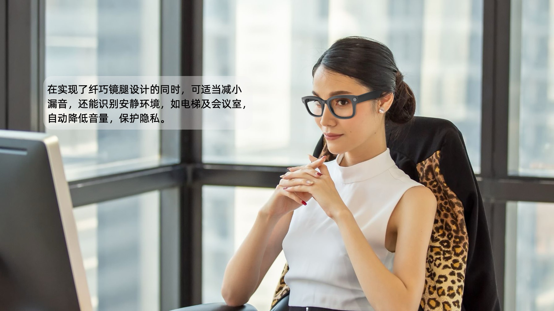 Slide7 图2 中.jpeg