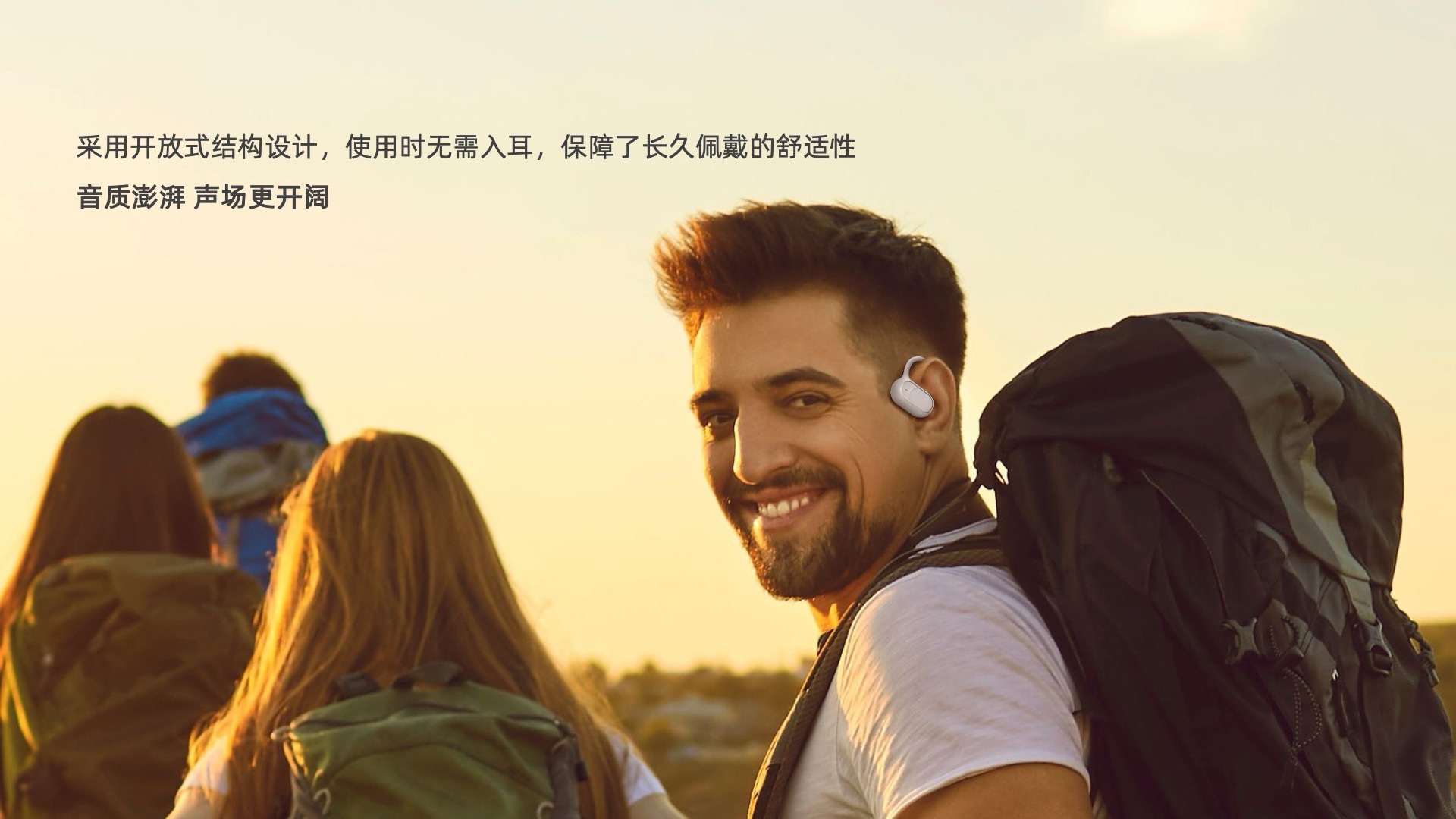Slide27 图2 中.jpeg