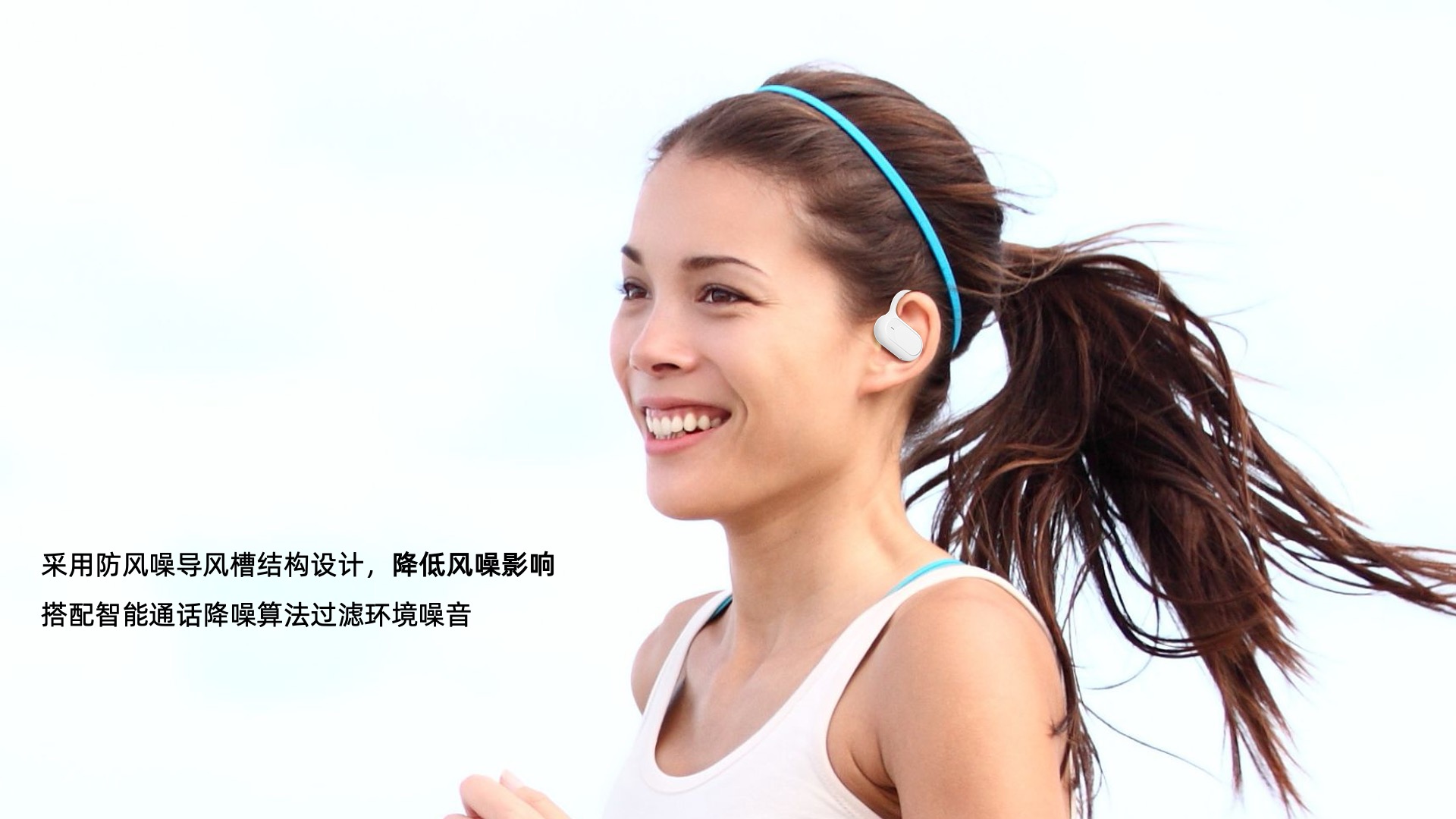 Slide25 图1 中.jpeg