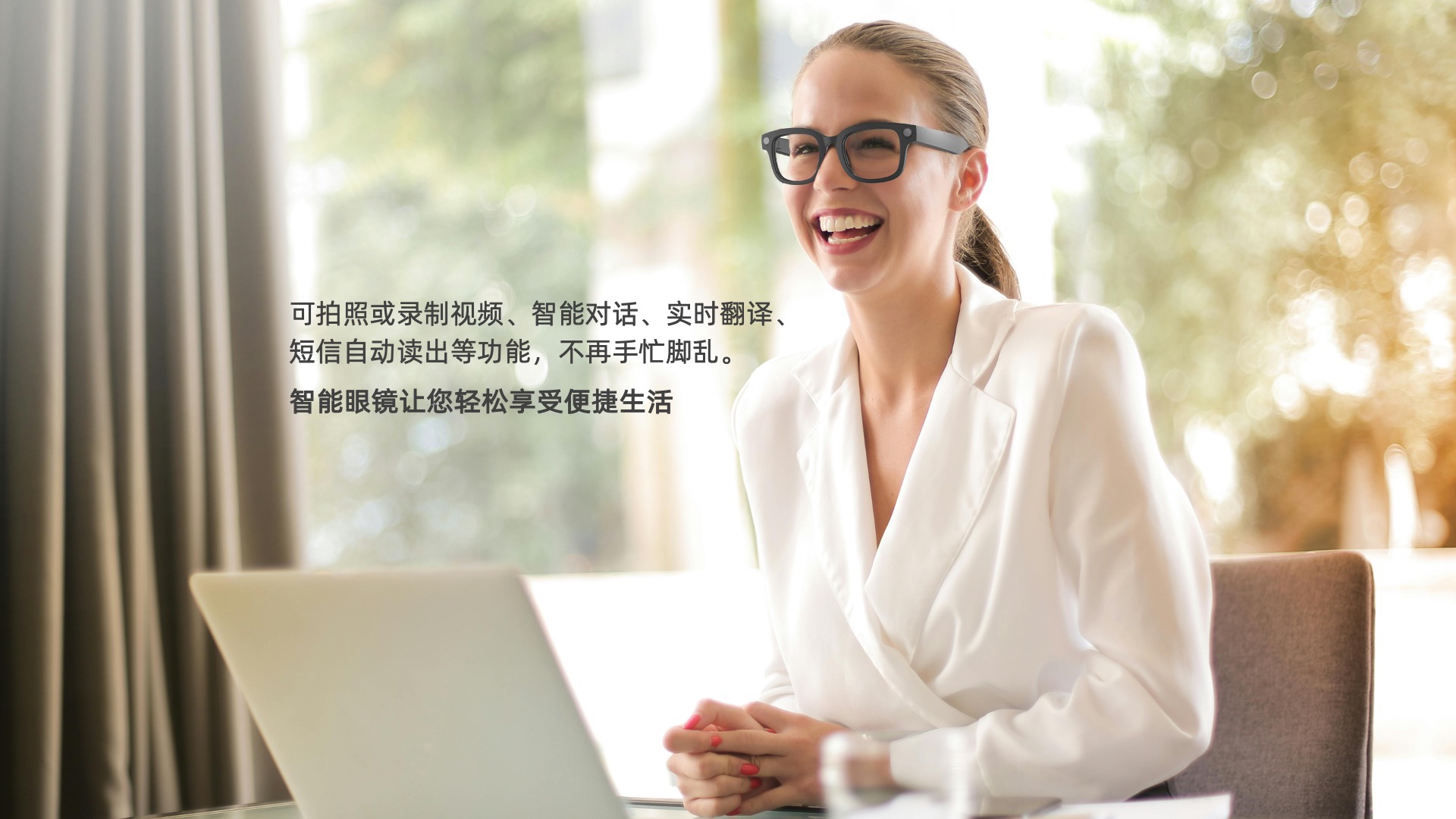 Slide5 图1 中.jpeg