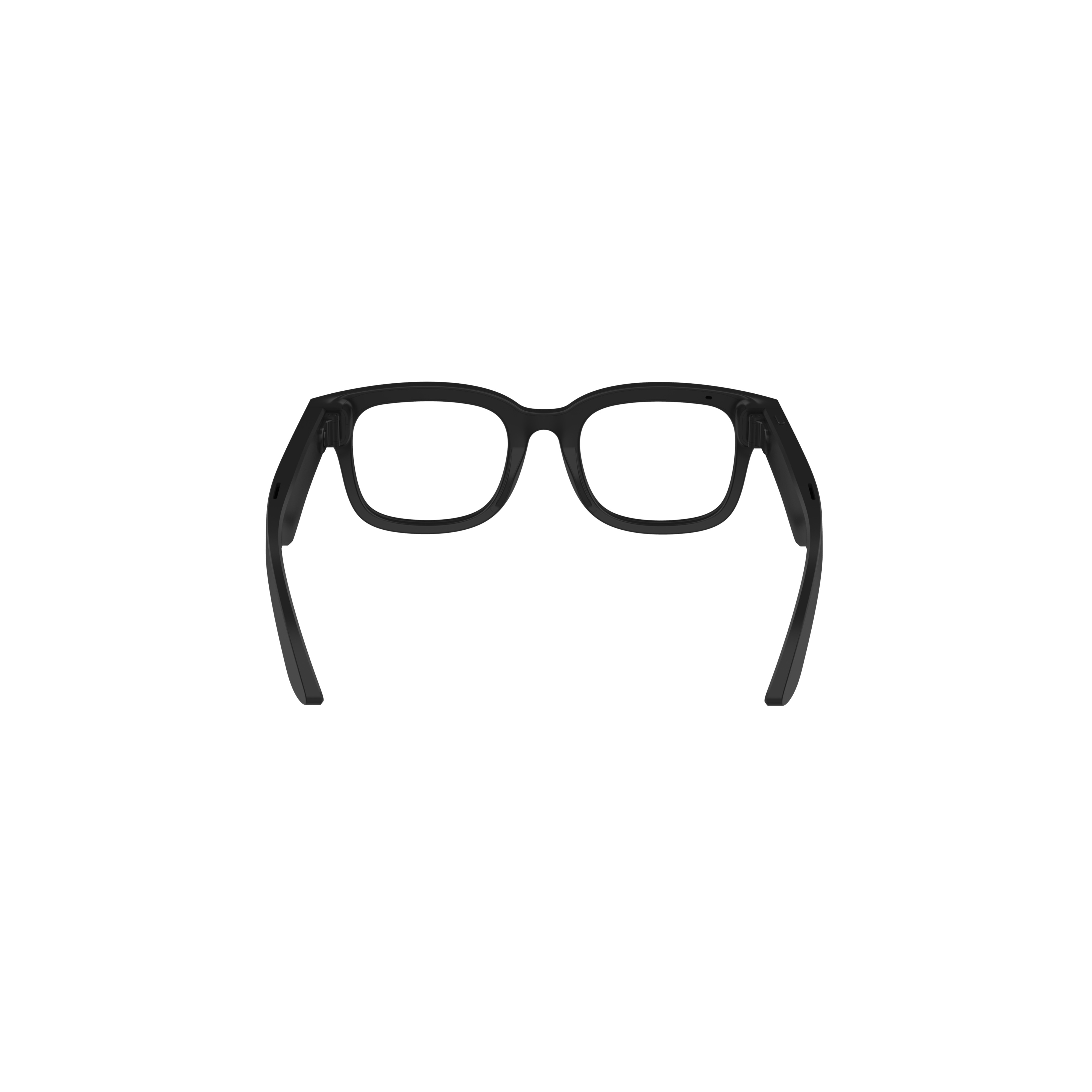 V66.COM(中国区)官方网站