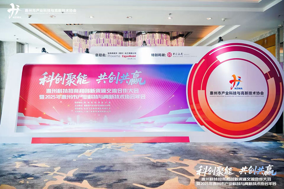 1767674248.jpg 微信图片_20251027150314_547_24.jpg